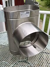 Homesaver rectangle flex for sale  Thompsonville