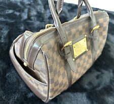 Sac louis vuitton d'occasion  Villeneuve-Loubet