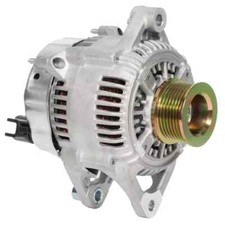 Alternator dodge dakota for sale  Sun Valley