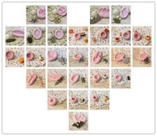 Super offerta stampi usato  Brescia
