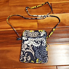 Genuine vera bradley for sale  Montgomery