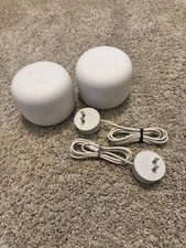 Google nest mesh for sale  Keller