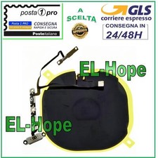 Modulo ricarica batteria usato  Villabate