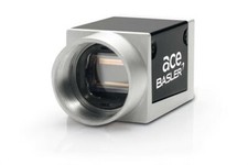 Basler aca2500 14gm d'occasion  Elven