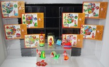 Kinder completa bpz usato  Firenze