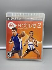 Sports active disc for sale  Peekskill