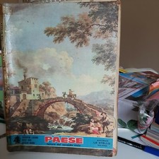 Insieme letture per usato  Cavriago