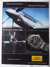 2007 pub montre d'occasion  Yport