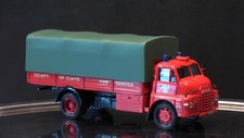 Feuerwehr corgi 10901 gebraucht kaufen  Parkstetten