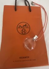 Miniature parfum hermès d'occasion  Carry-le-Rouet