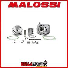 316814 cilindro malossi usato  Trapani