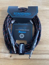 Ibanez standard gitarren gebraucht kaufen  Mühlhausen-Ehingen