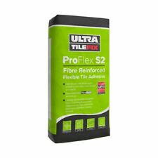 Proflex fibre reinforced for sale  BASILDON