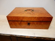 Antique birds eye for sale  Warren