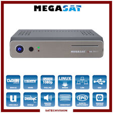Récepteur satellite megasat d'occasion  Mulhouse-