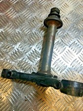 Honda cbx250rs bottom for sale  STOKE-ON-TRENT