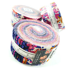 Moda maeve piece for sale  NORWICH