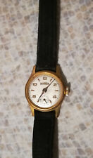 Orologio roamer donna usato  Vado Ligure