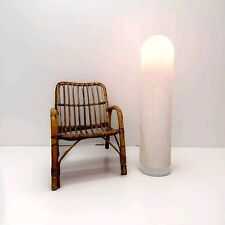 Lampadaire italien éclairage d'occasion  Montpellier-
