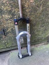 Rockshox pike 426 for sale  SHEFFIELD