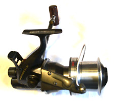 Daiwa infinity 5000br for sale  LLANELLI