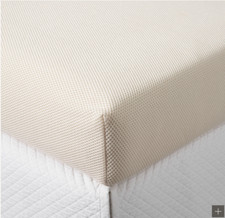 Organic crib matress for sale  Key Biscayne