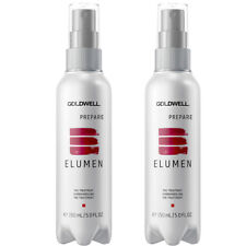Goldwell elumen prepare gebraucht kaufen  Bretzenheim