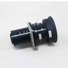 Christie projector lens for sale  USA