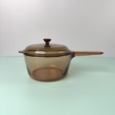 Vision corning smoke for sale  NORTHAMPTON