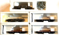 Roco stück schwerlastwagen gebraucht kaufen  Bad Kreuznach