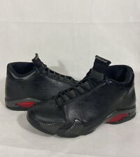 10.5 air jordan for sale  O Fallon