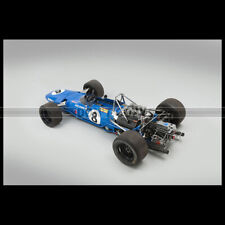 Photo .012023 matra d'occasion  Martinvast