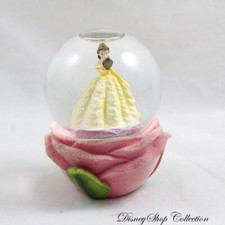 Snow globe princesse d'occasion  Cavaillon