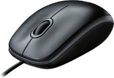 Logitech m100 corded for sale  San Jose