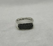 David yurman pave for sale  New York