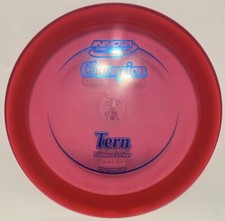 Innova tern disc d'occasion  Expédié en Belgium