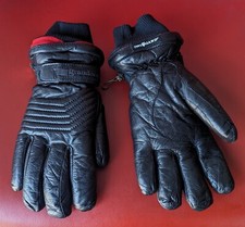 Vintage grandoe women for sale  Grand Rapids