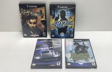 Other Games for sale  Los Angeles