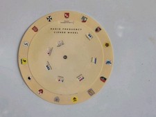 Spielezubehör codewheel their gebraucht kaufen  Hennef