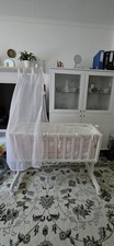 Roba komplettwigenset kleine gebraucht kaufen  Hamburg