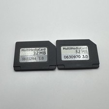 Unbranded mmc card for sale Unbranded mmc card for sale  LEICESTER