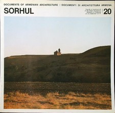 Sorhul. documenti architettura usato  Italia