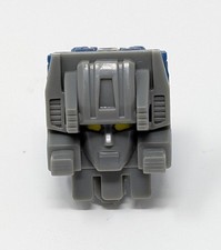 Vintage transformers fortress for sale  Citrus Heights
