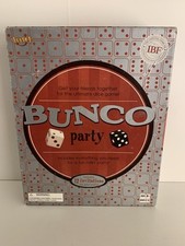 Bunco party dice for sale  Las Vegas