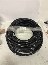 Vitillo tekno 2sc for sale  Morgan