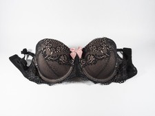 Dkny 452174 seductive for sale  Athens