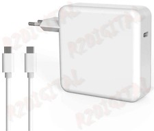 Alimentatore usb caricatore usato  Solofra
