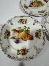 Co. zeh scherzer d'occasion  Expédié en Belgium