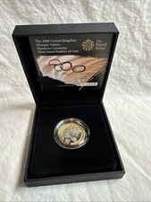 2008 royal mint for sale  WOODHALL SPA