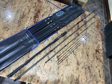 Browning sphere 13ft for sale  ROTHERHAM
